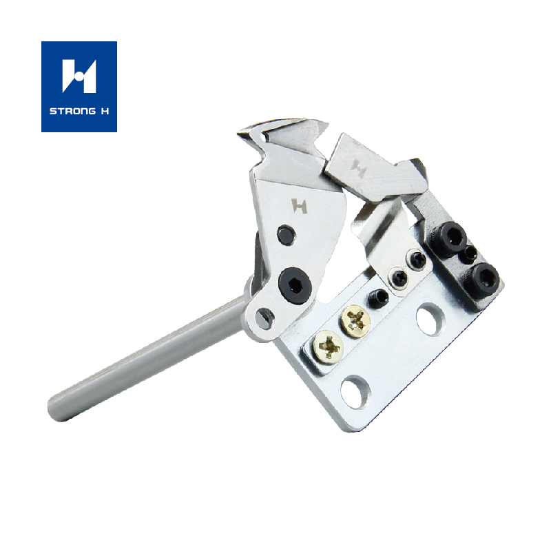 Bilgisayarlı Nakış Makinaları yedek parçaları