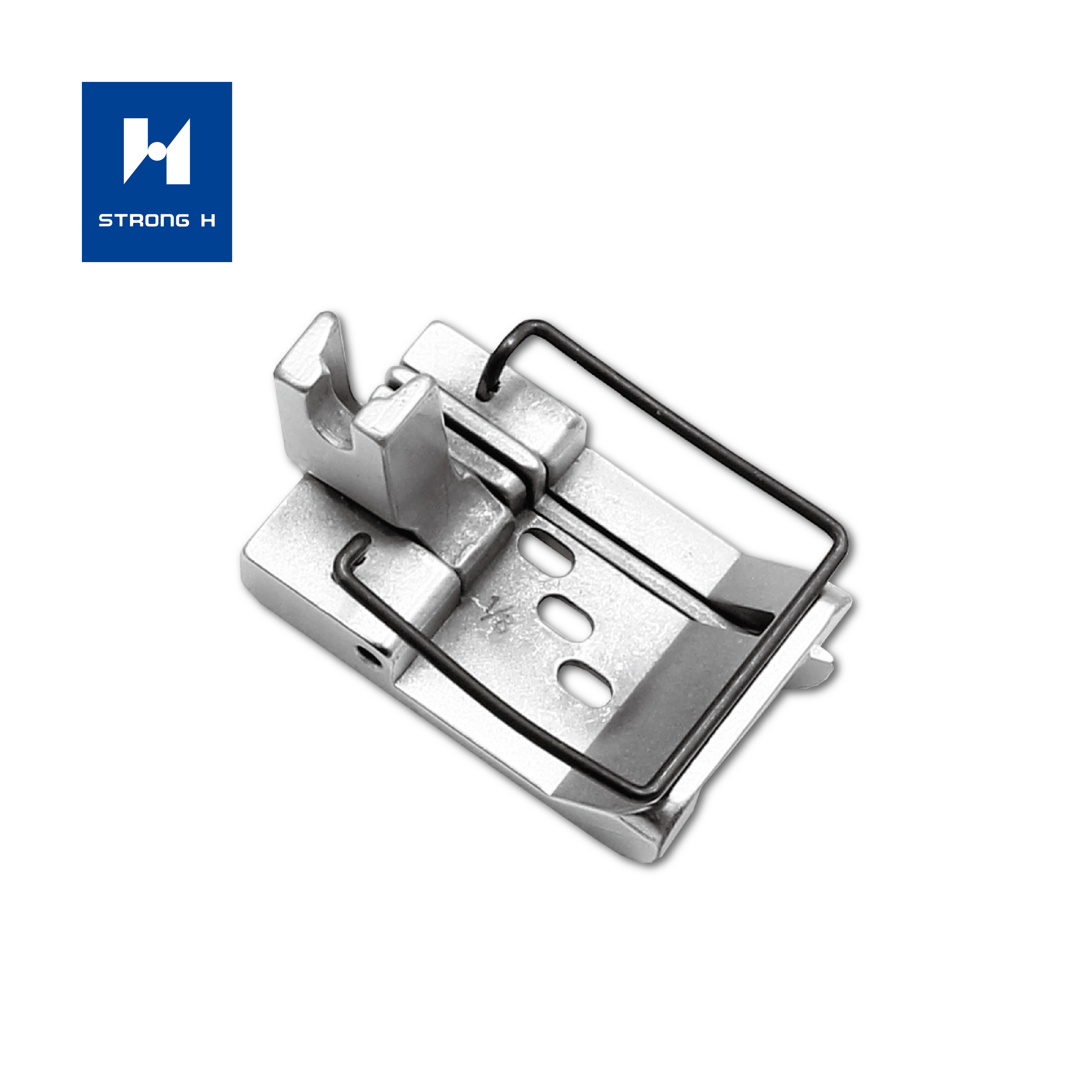 Y&uuml;ksek Kaliteli Kararlı Performans Strongh Marka Dikiş Makinesi Par&ccedil;aları