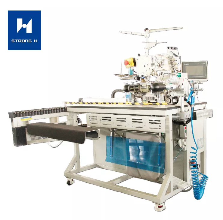 Dikiş Makinesi Alırken Dikkat Edilmesi Gereken 10 Şey