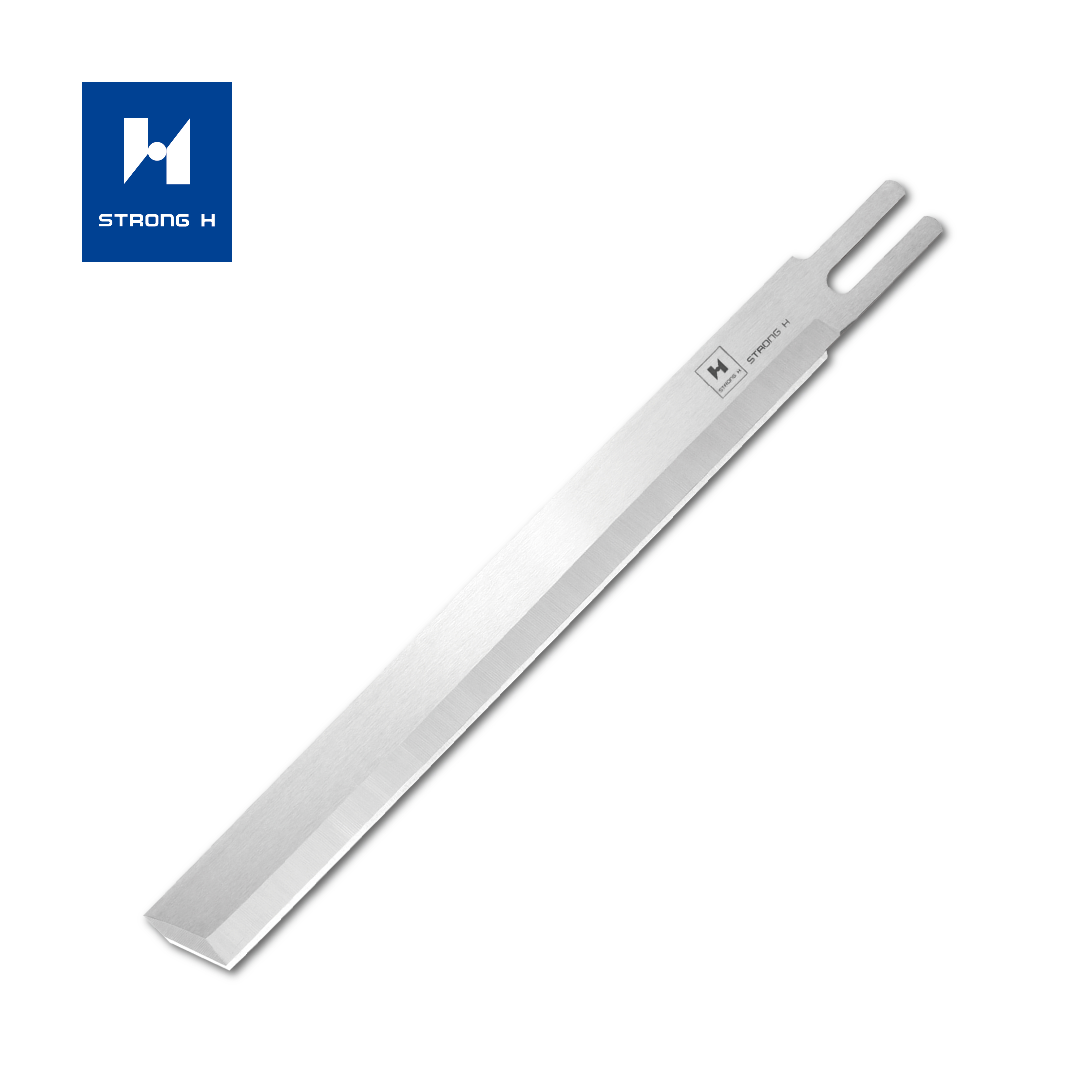 D&uuml;ş&uuml;k Kayıp Uzun Hizmet &Ouml;mr&uuml; Strongh Marka Dikiş Makinesi Par&ccedil;aları