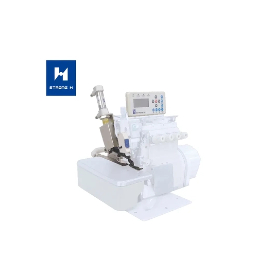 Bant Kesme Makinasının Ambalaj Endüstrisindeki Uygulamaları