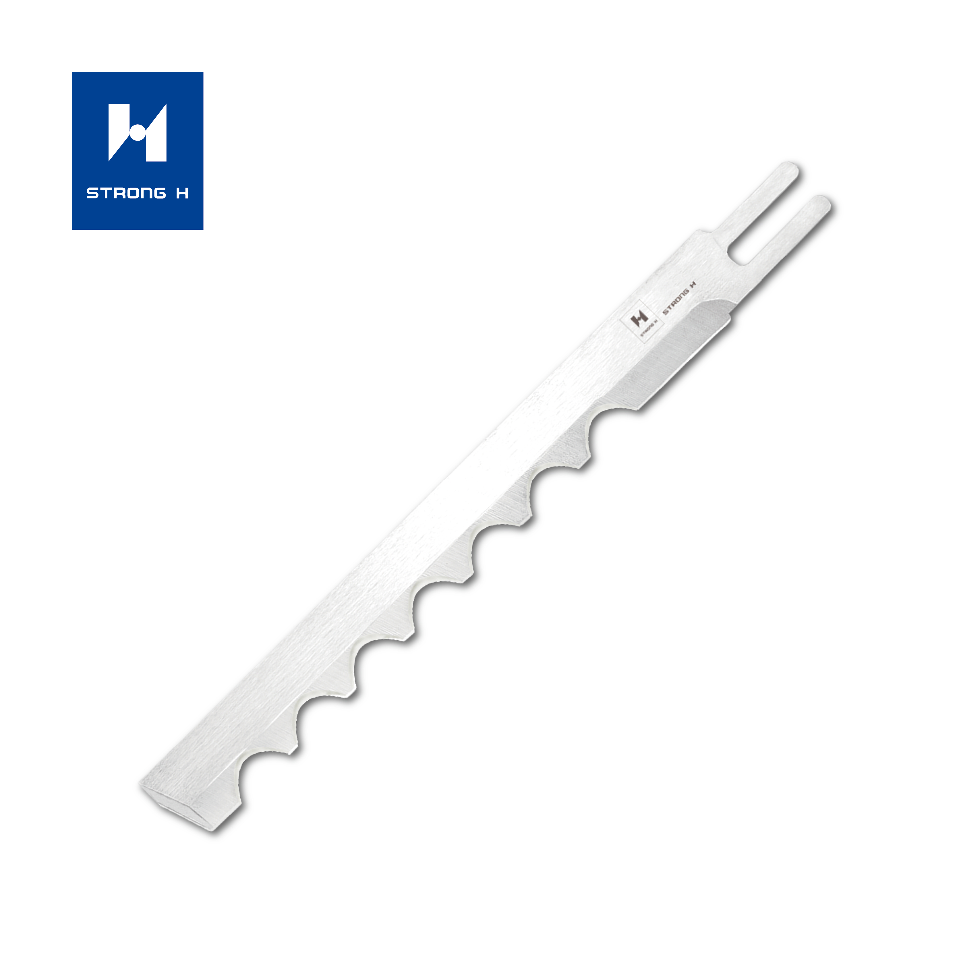 Dayanıklı Kararlı Performans Montajı Kolay Dikiş Makinesi Par&ccedil;aları