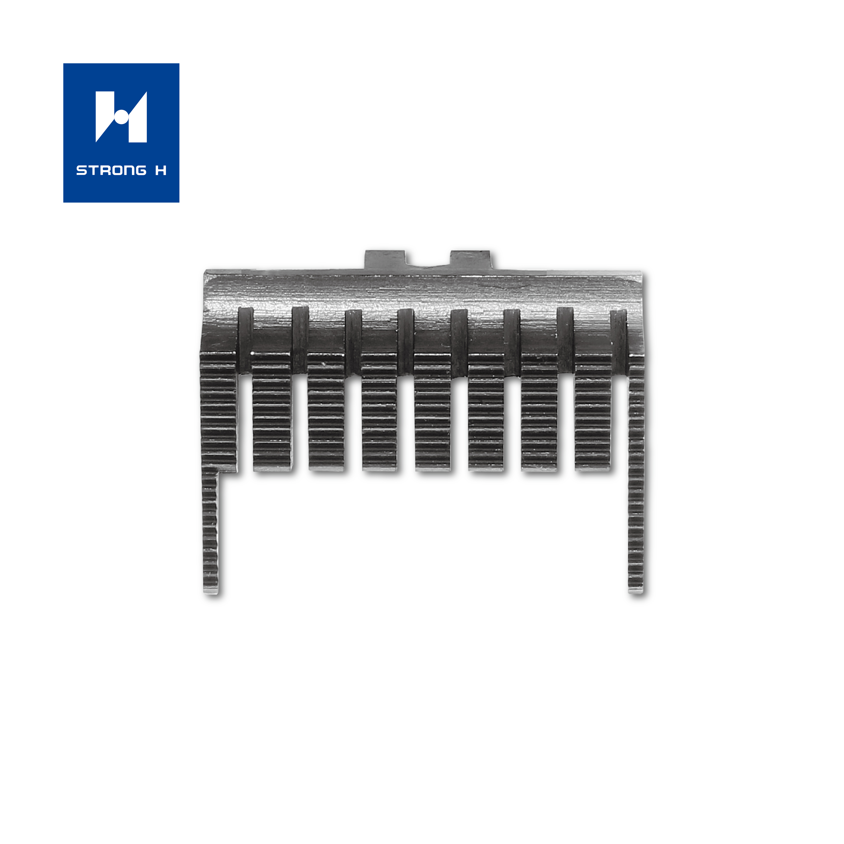 Dayanıklı Y&uuml;ksek Kaliteli Montajı Kolay Dikiş Makinesi Par&ccedil;aları