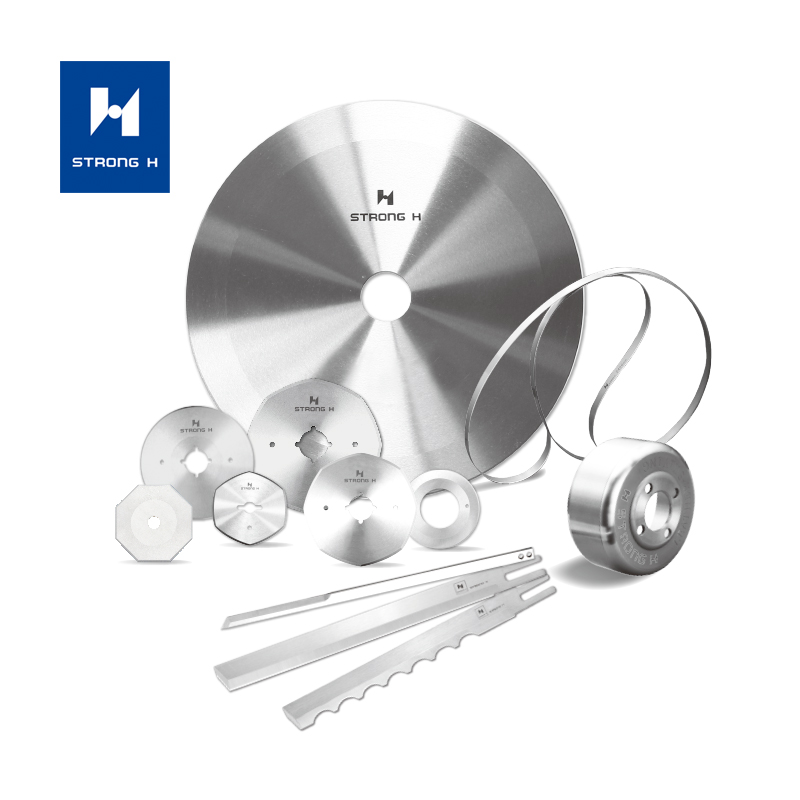 Strongh marka istikrarlı performans uzun servis &ouml;mr&uuml; dikiş makinesi par&ccedil;aları