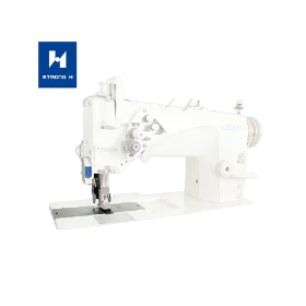 End&uuml;striyel dikiş makinesi 