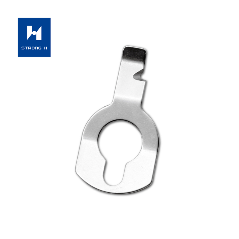 Juki Marka Düşük Fiyat Yüksek Kaliteli Endüstriyel Dikiş Makineleri İçin Bıçaklar