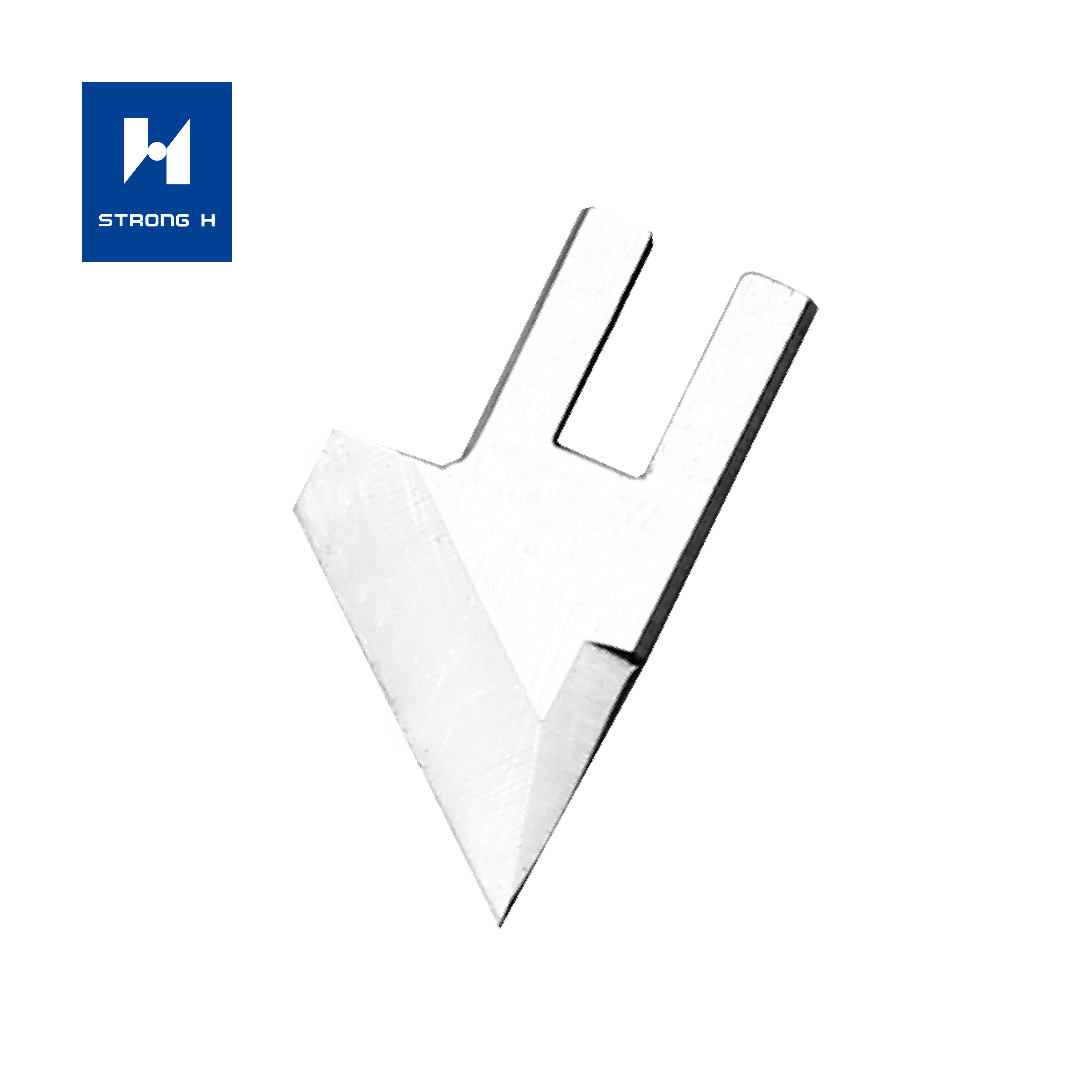 Y&uuml;ksek Kaliteli Dayanıklı Uzun Hizmet &Ouml;mr&uuml; Dikiş Makinesi Par&ccedil;aları