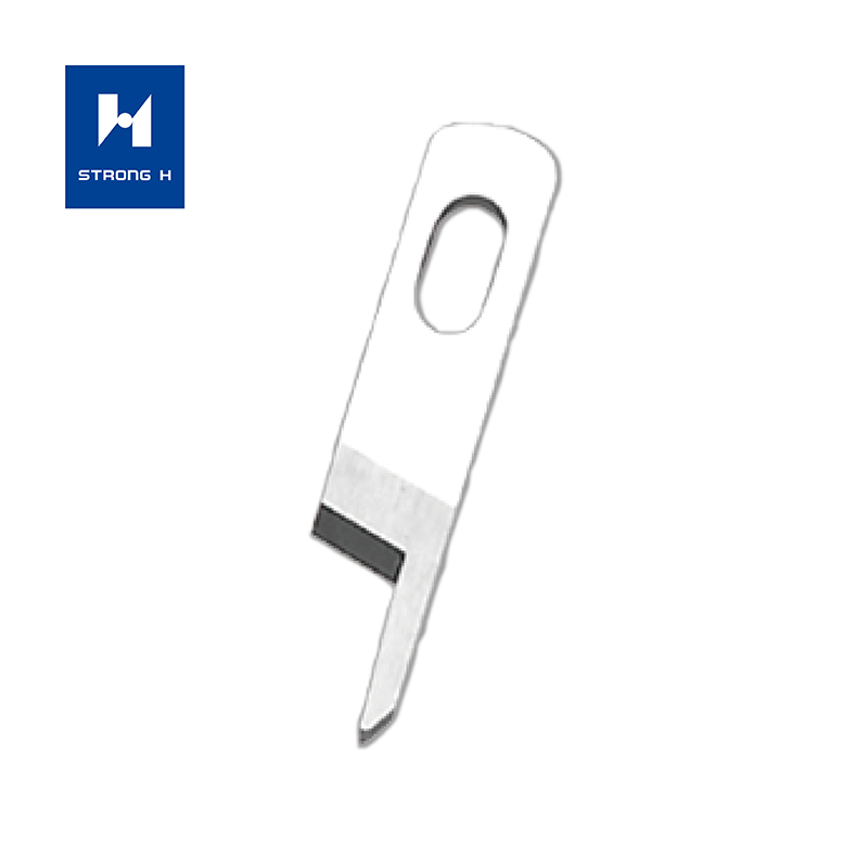 Strongh marka istikrarlı performans uzun servis ömrü dikiş makinesi parçaları